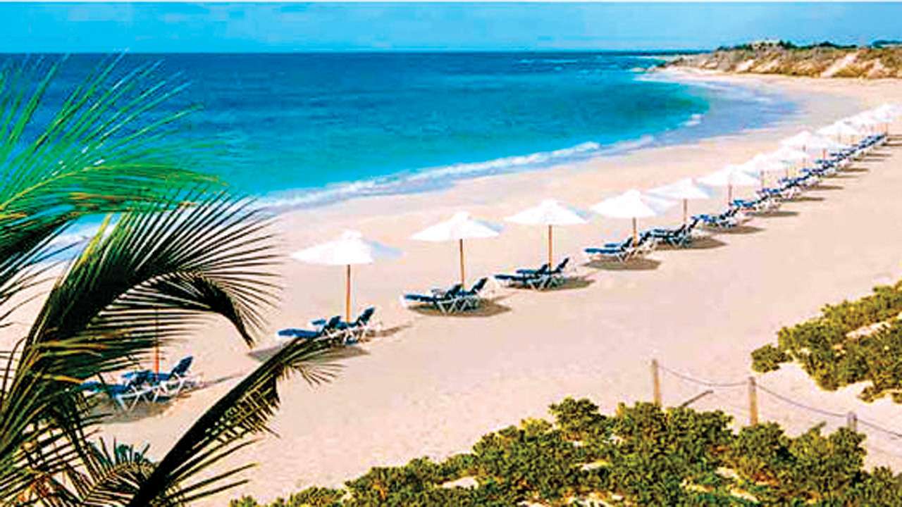 Travel Image 4