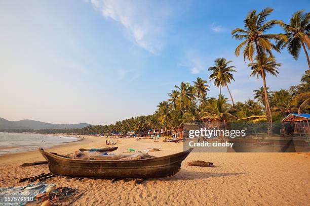 Goa  
