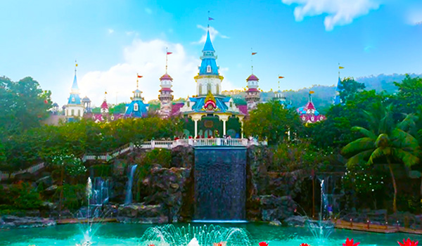Travel Image 3