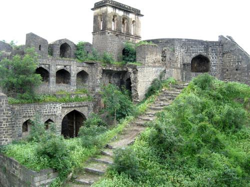   Osmanabad