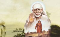 Mumbai to Shirdi