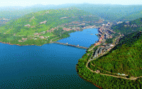 Mumbai to Lavasa