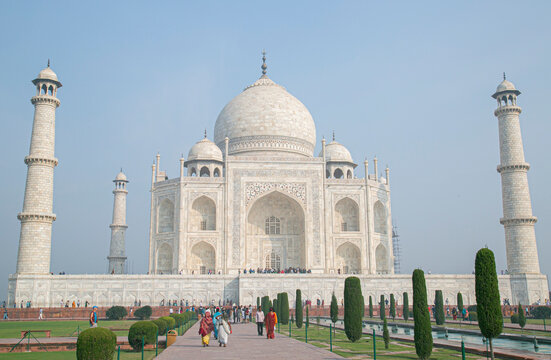 Travel Image 3
