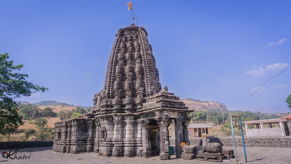 Ahmednagar