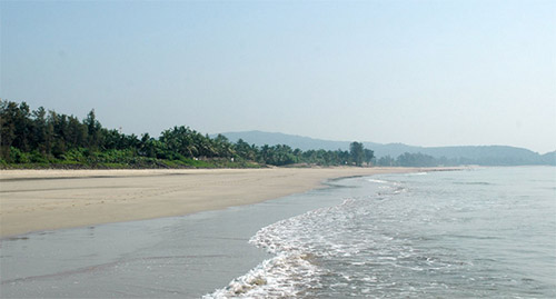 Travel Image 1