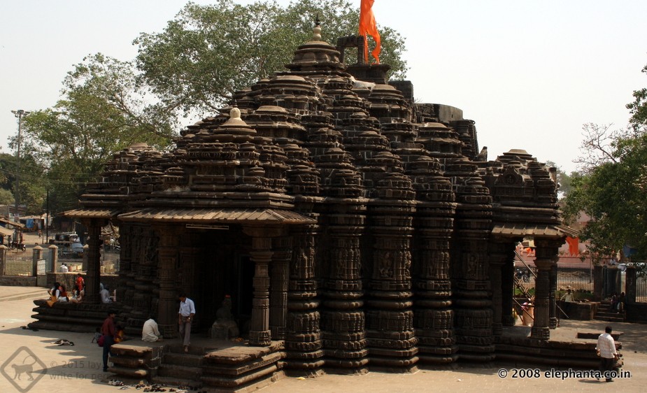 Ambarnath 