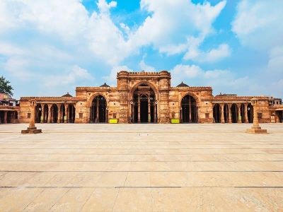 Travel Image 3