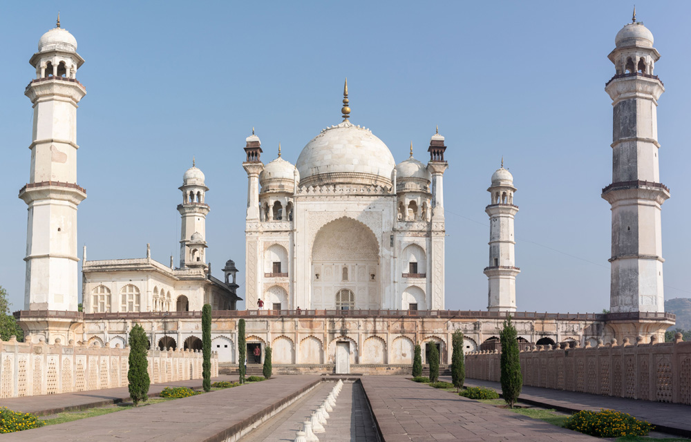 Travel Image 3