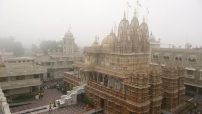 Travel Image 2