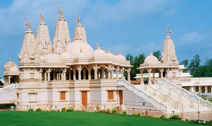 Travel Image 2