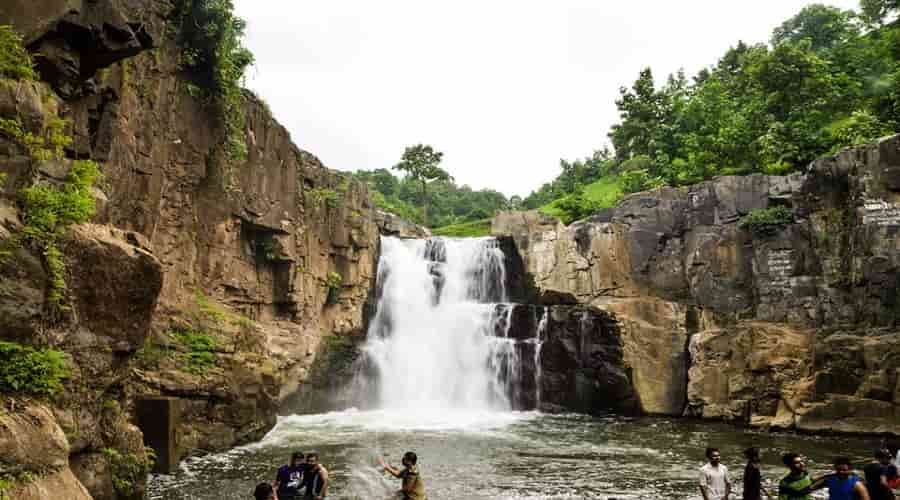 Travel Image 4