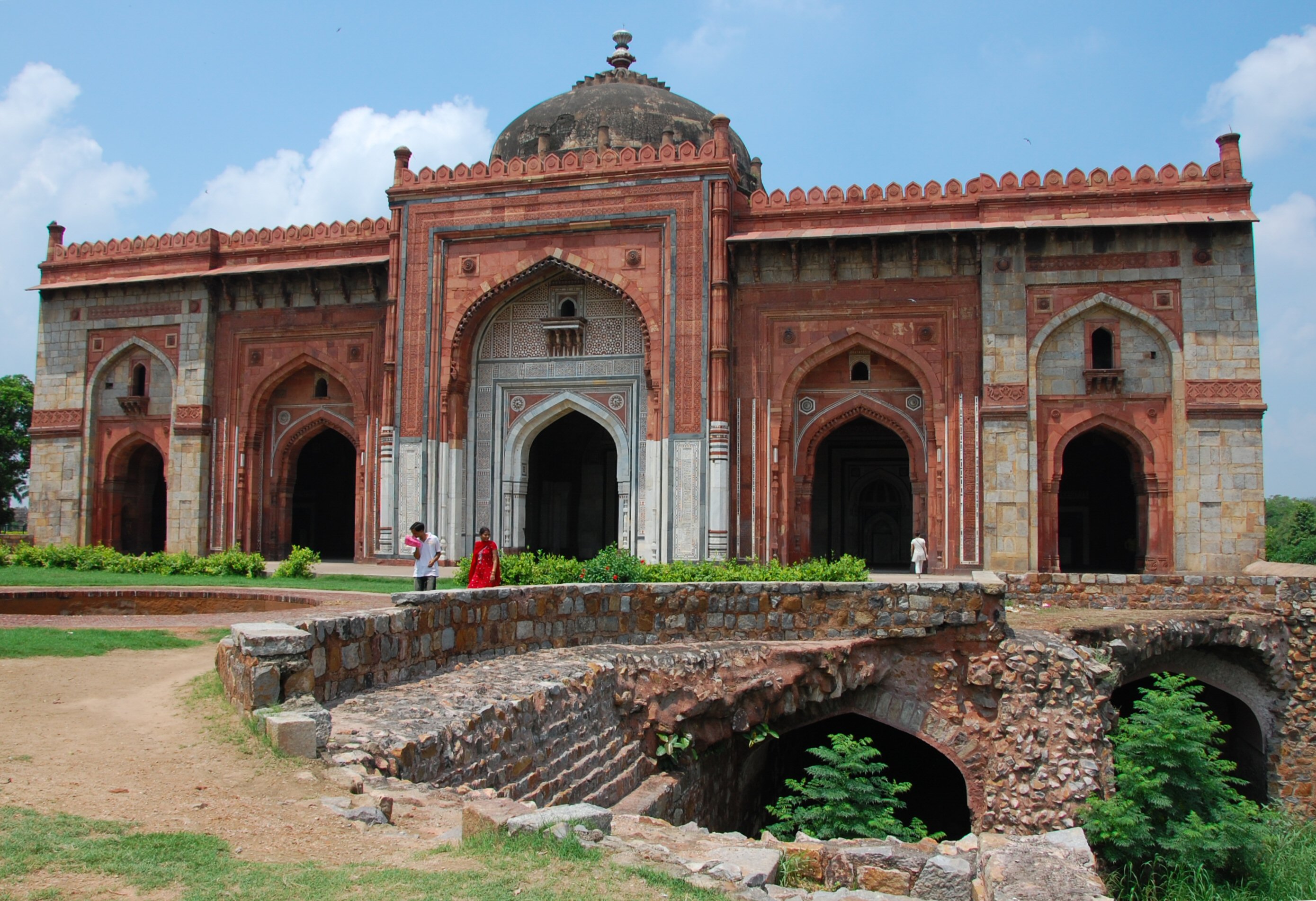 Travel Image 3