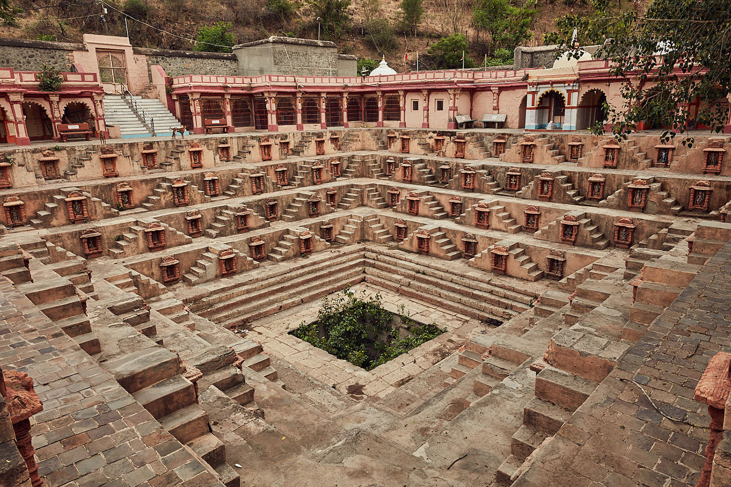 Travel Image 3