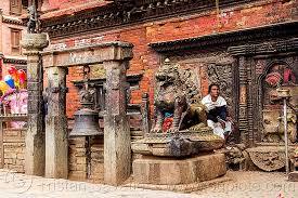 Travel Image 4