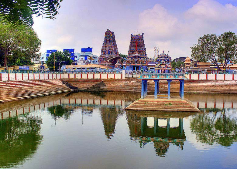 Travel Image 4