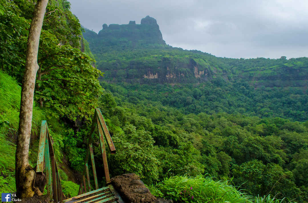 Travel Image 3