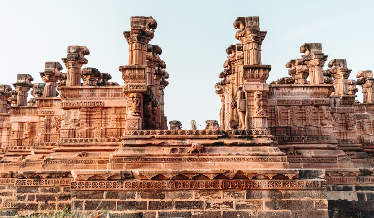 Travel Image 2