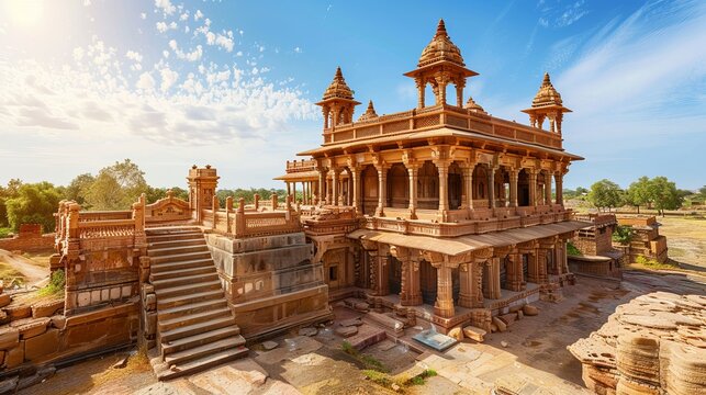 Travel Image 3