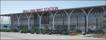 Travel Image 4