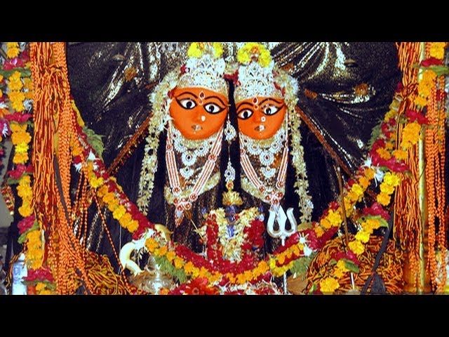 
									Chotila