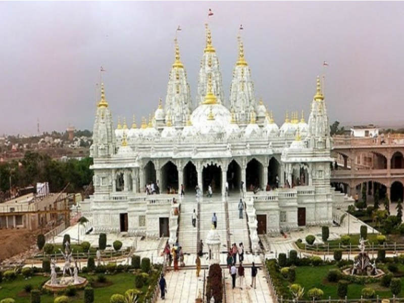 Travel Image 2