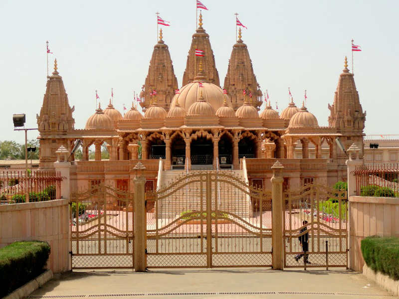 Travel Image 3