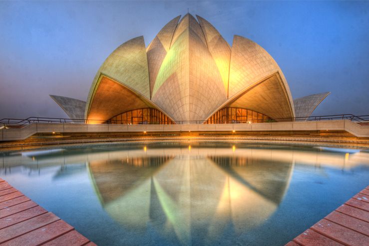 Travel Image 3