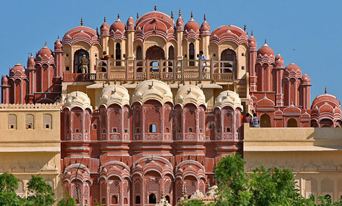 Travel Image 4