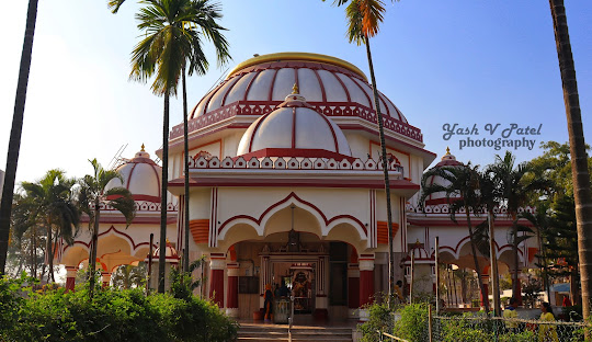 Travel Image 3