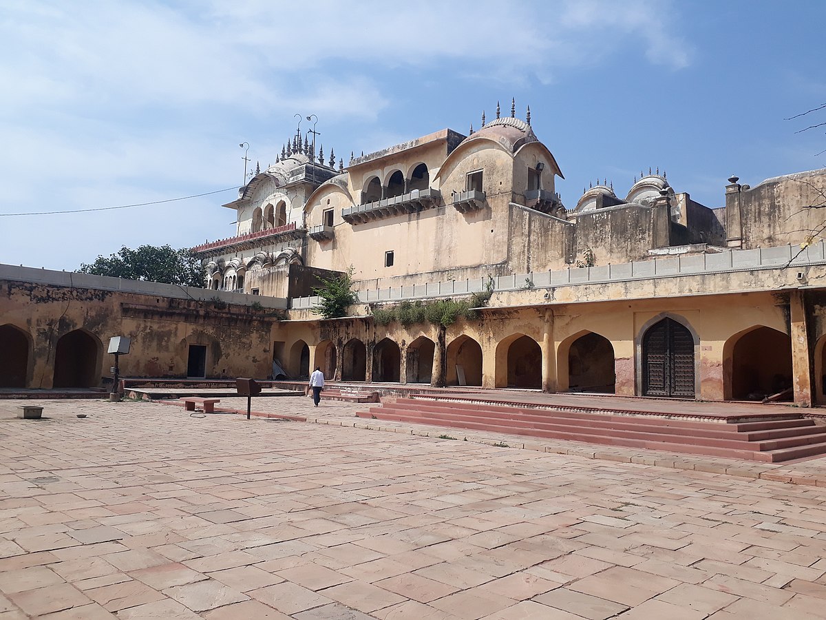 Travel Image 2