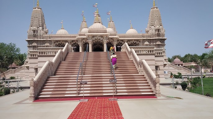 Travel Image 4