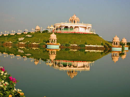 Travel Image 4