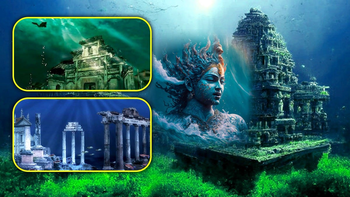 Travel Image 3