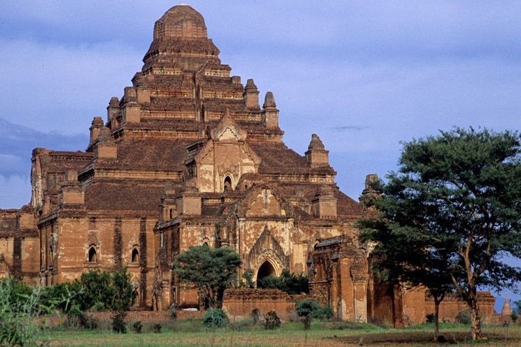 Travel Image 4