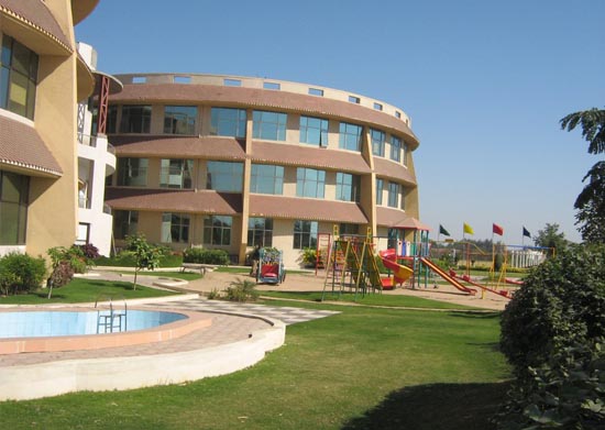Travel Image 2