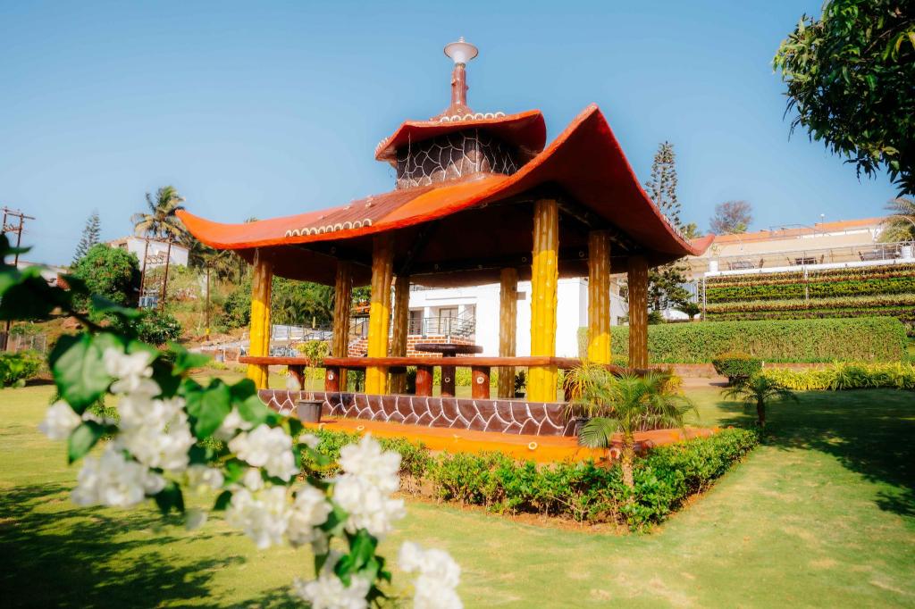 Ganpatipule