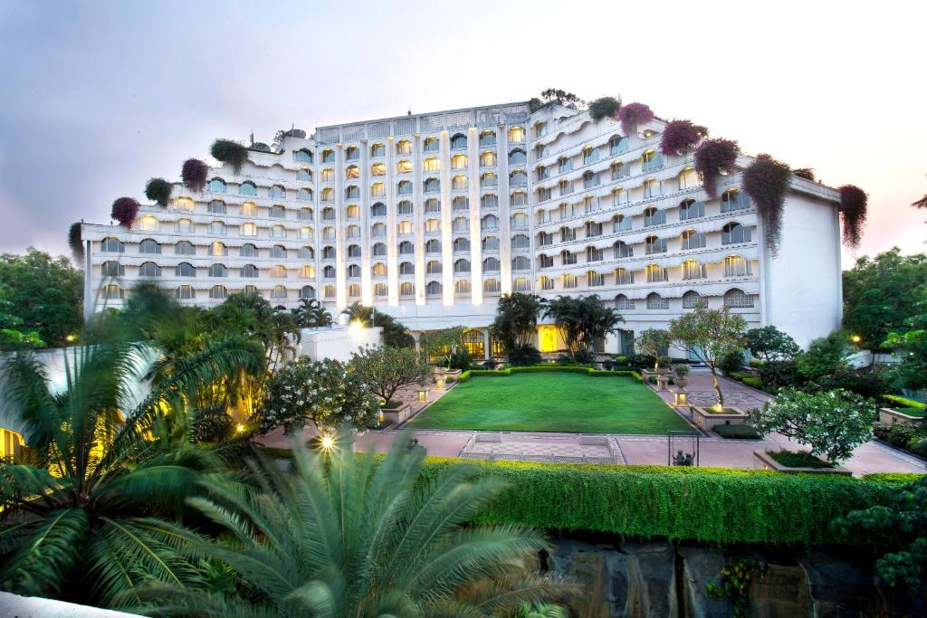 Travel Image 1