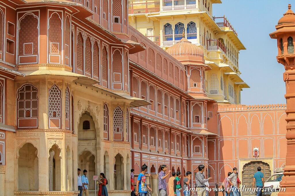 Travel Image 4