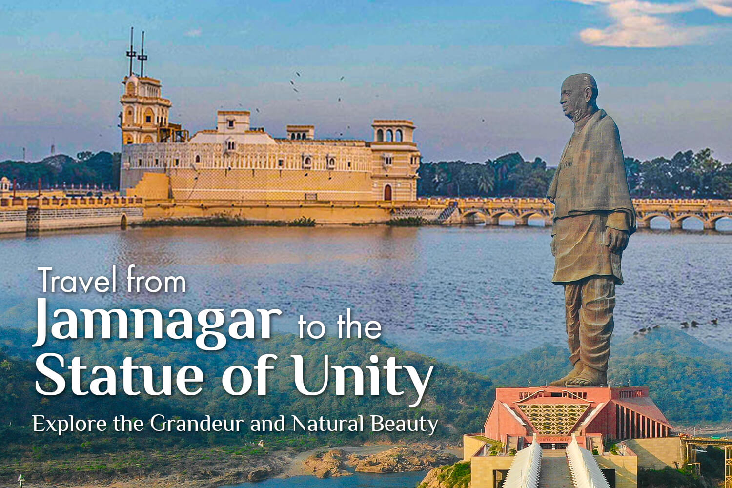 Jamnagar
