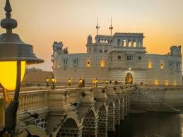 Travel Image 3