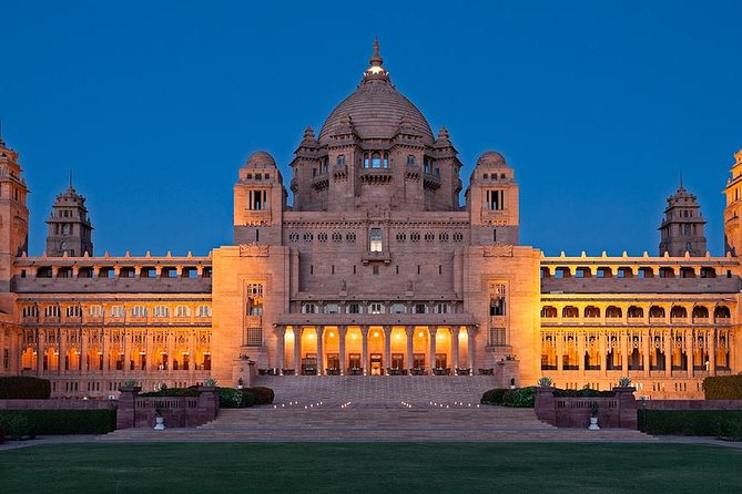 Travel Image 3