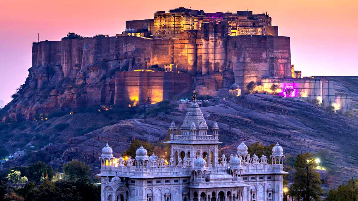 Travel Image 4