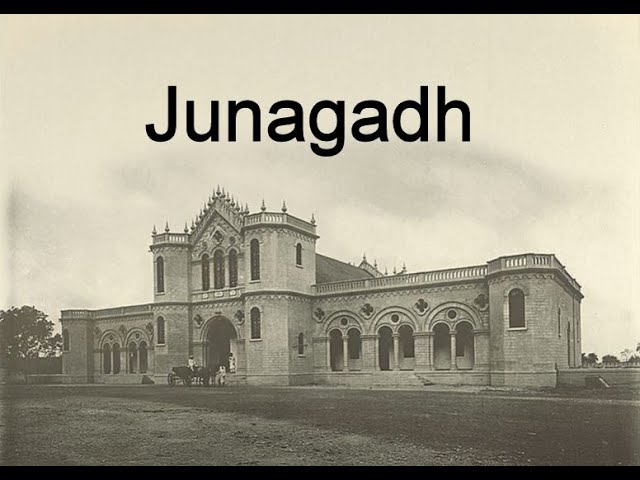Travel Image 1