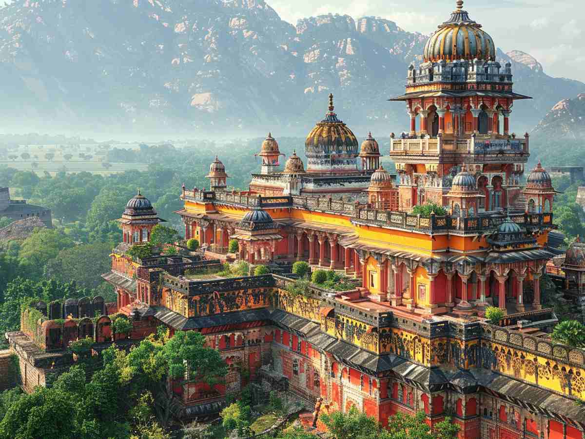 Travel Image 3