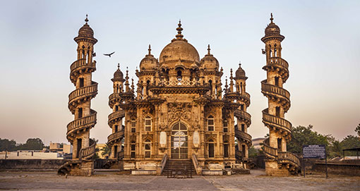 Travel Image 4
