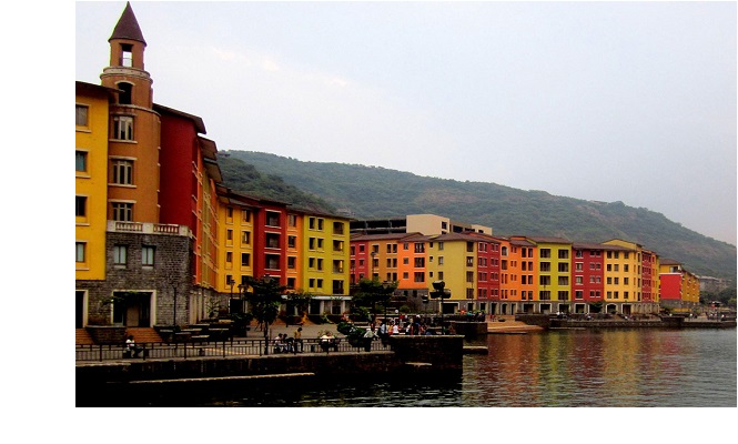  Lavasa