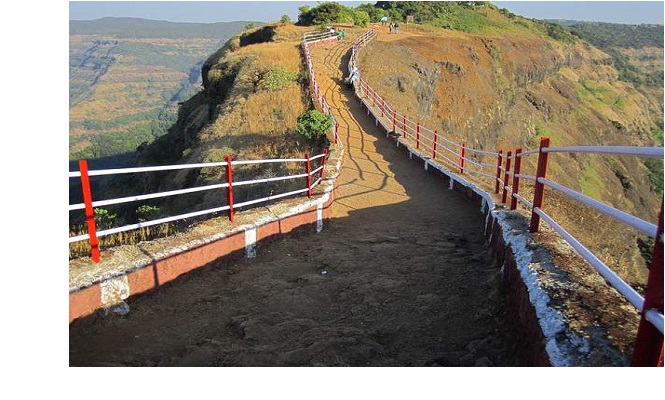Mahabaleshwar