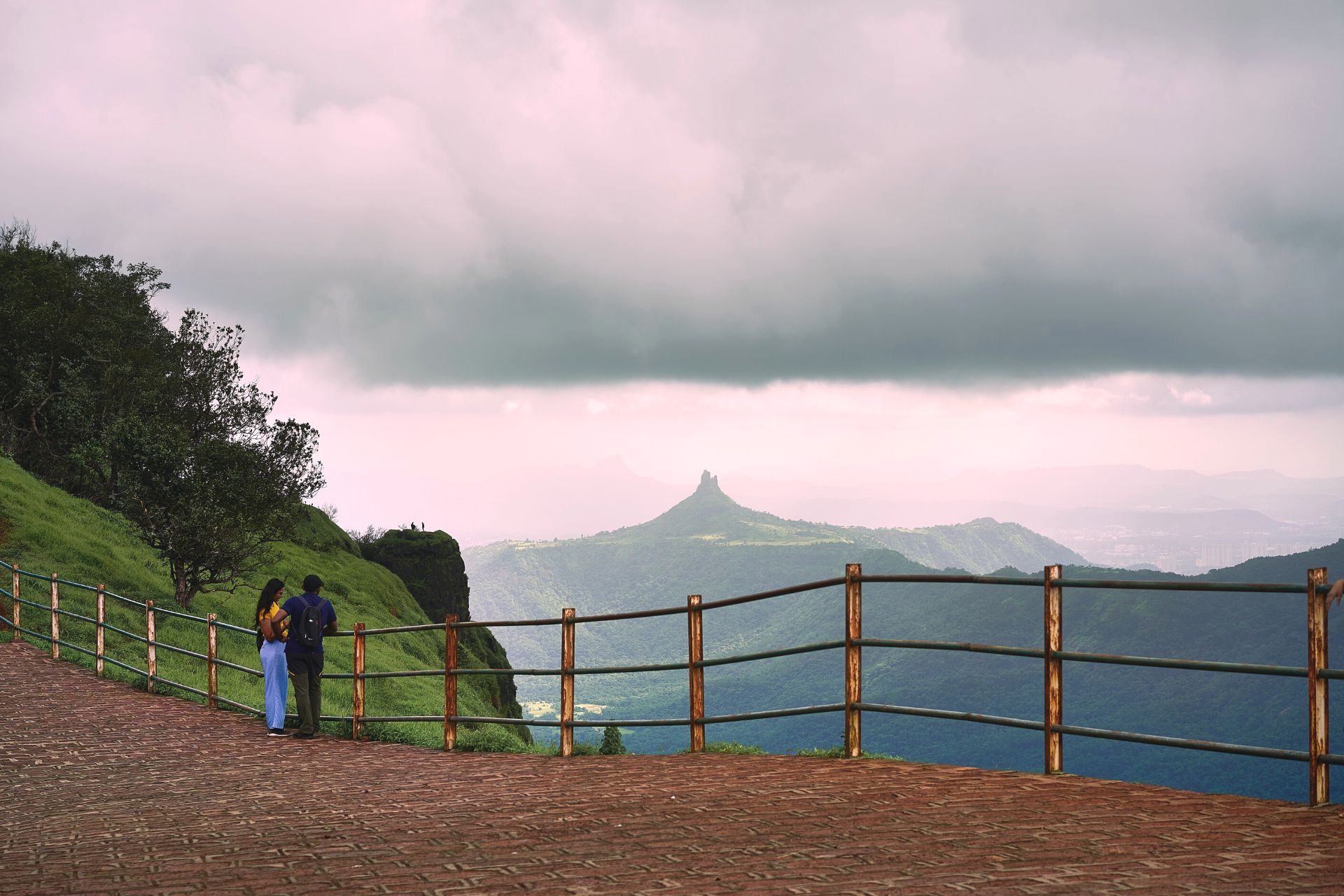 Travel Image 2