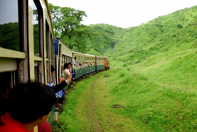 Travel Image 3