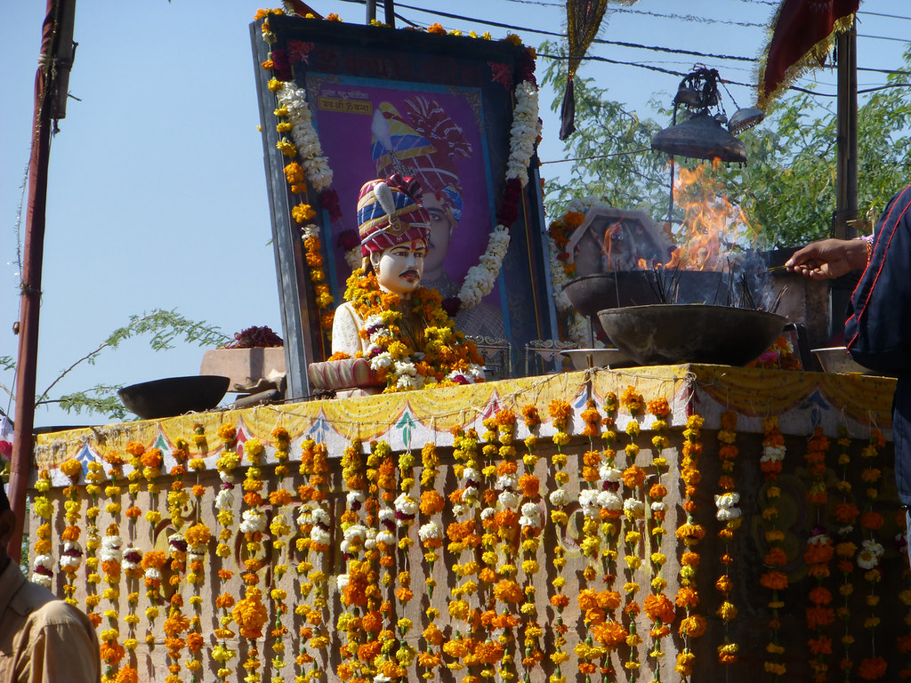Travel Image 4